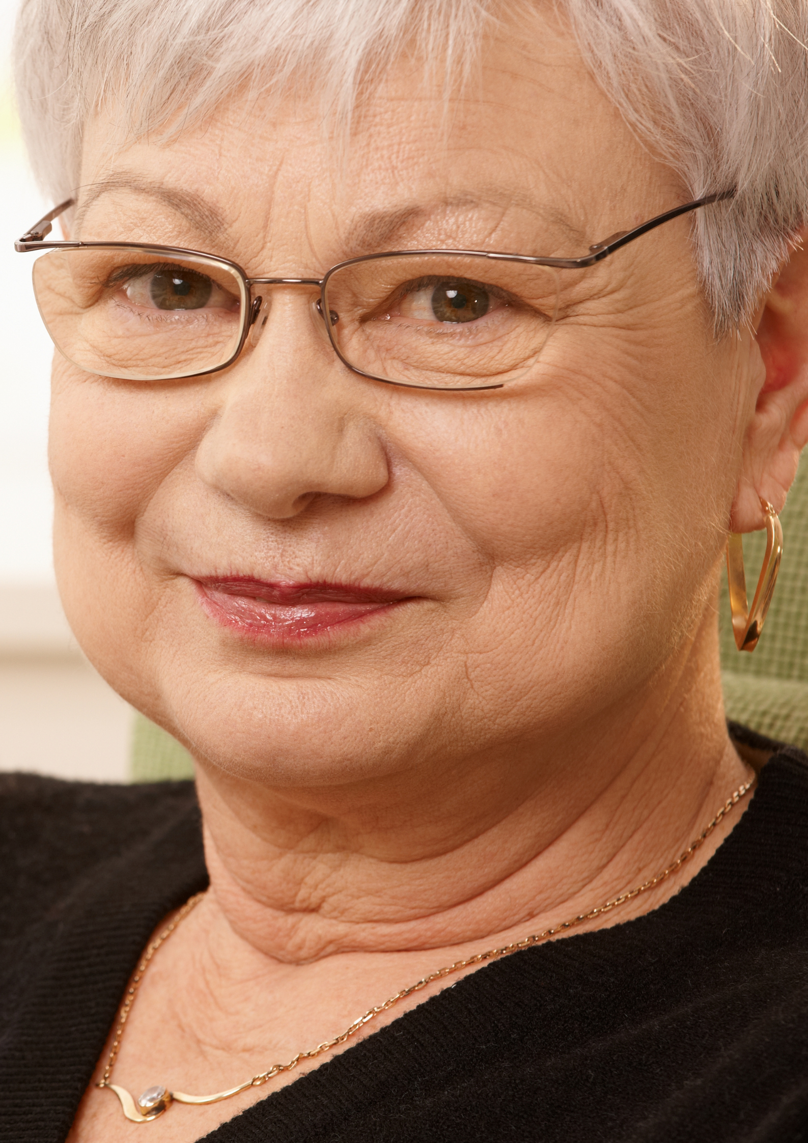 comment-portrait-image