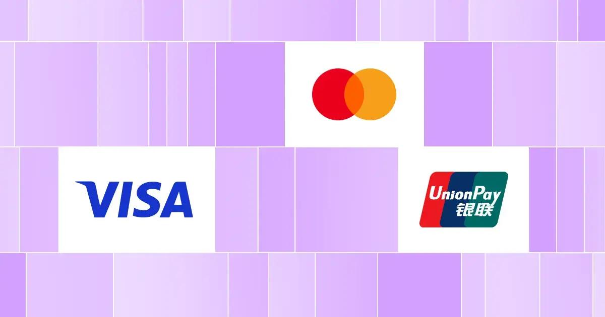 How a card to card transfer moves money, from your card to your recipient's bank account.