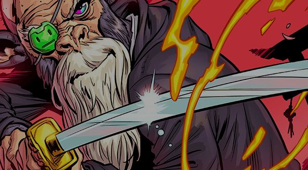 CHIMPERS RISE OF THE UNDEAD