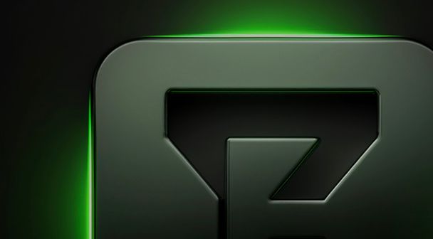 zkVerify