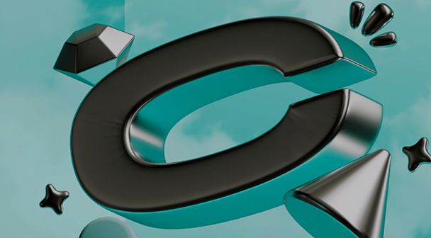 CYAN