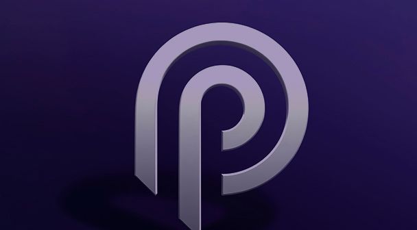 PYTH