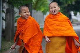 Laos