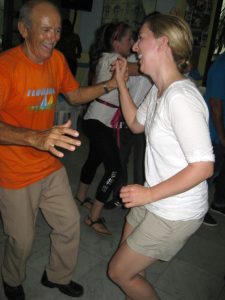 Pro-Danza-1