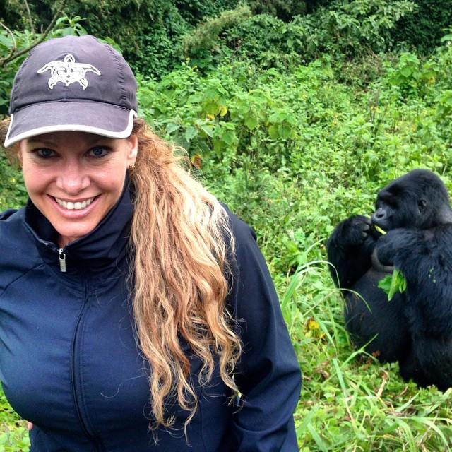 Malia-and-Ape