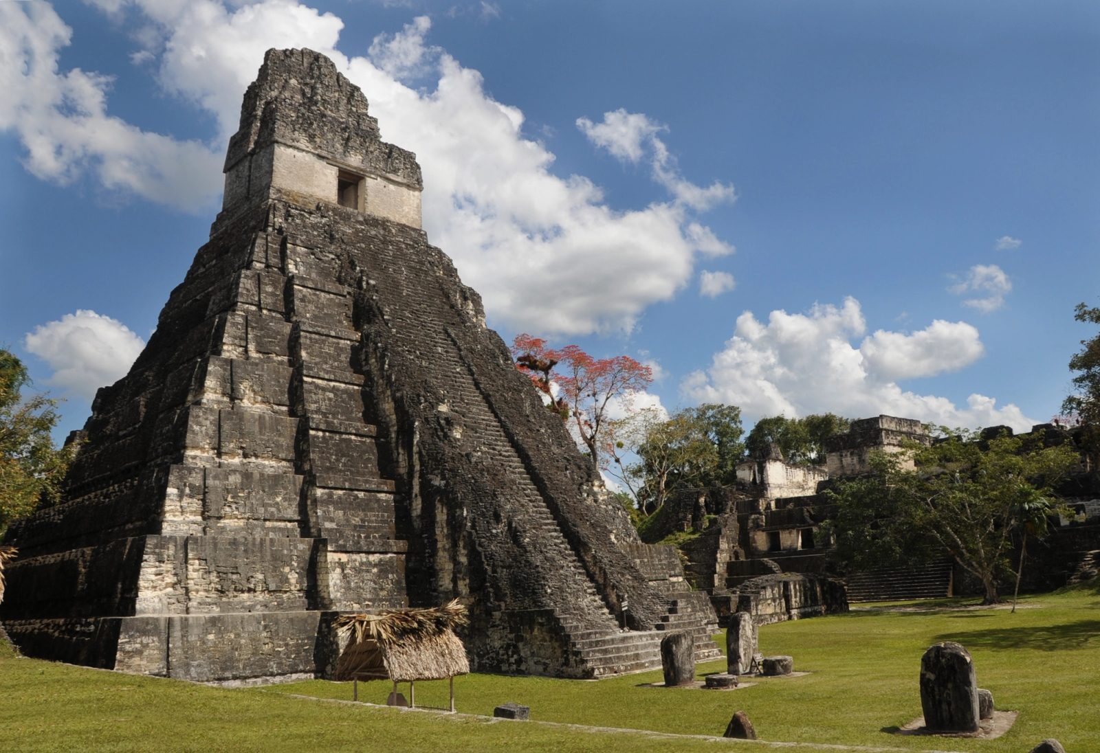 Guatemala