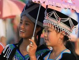 Laos