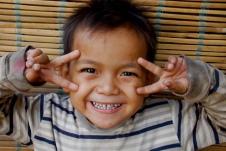 Cambodia