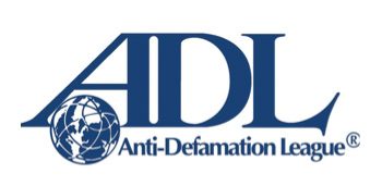 PWT-RESIST-ADL