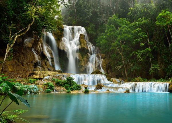 Laos