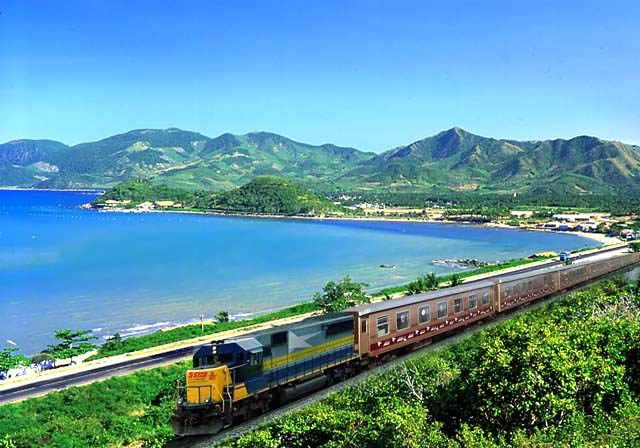Vietnam