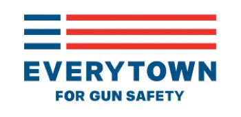 PWT-RESIST-Everytown-Gun-Safety