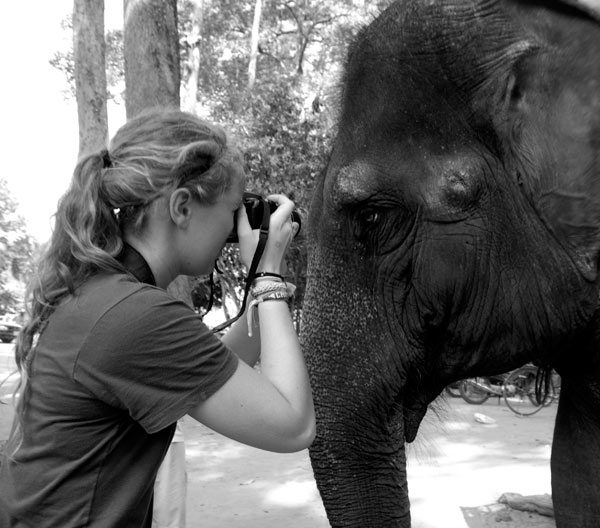 Cambodia