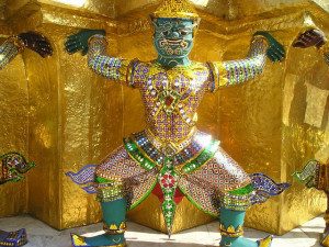 thailand-423_640