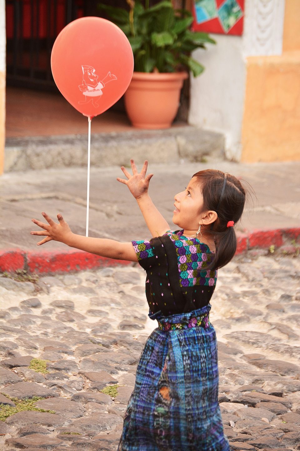 Guatemala
