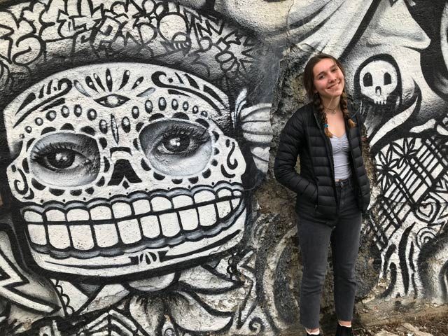 Chicago