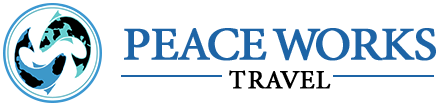 Peace Works Travel