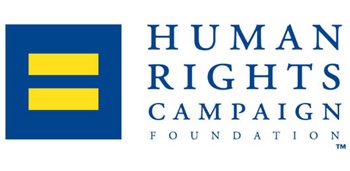PWT-RESIST-Human-Rights-Campaign