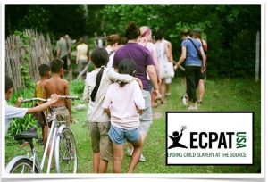 ECPAT-USA-Benefit-Salon