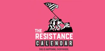 PWT-RESIST-Resistance-Calendar