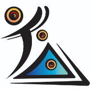 The AltruVistas logo