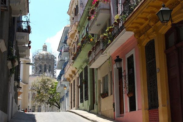 Old-Havana-3