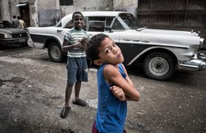 Photo Creit: Ron Herman