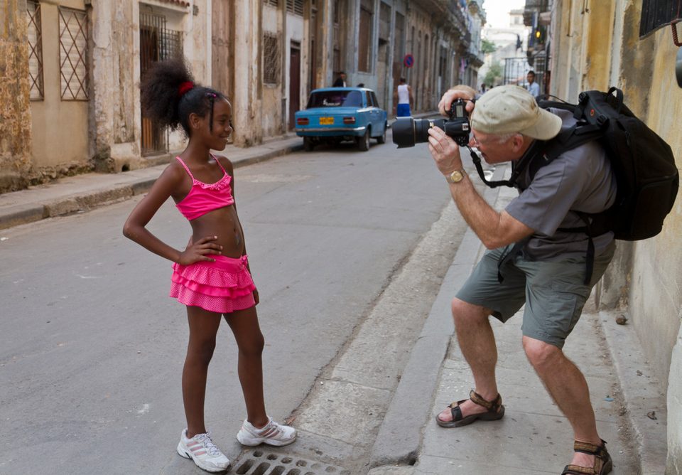 Havana