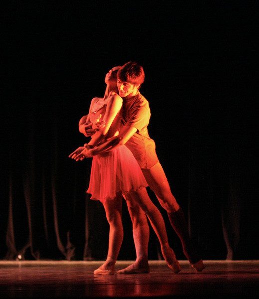 ProDanza2