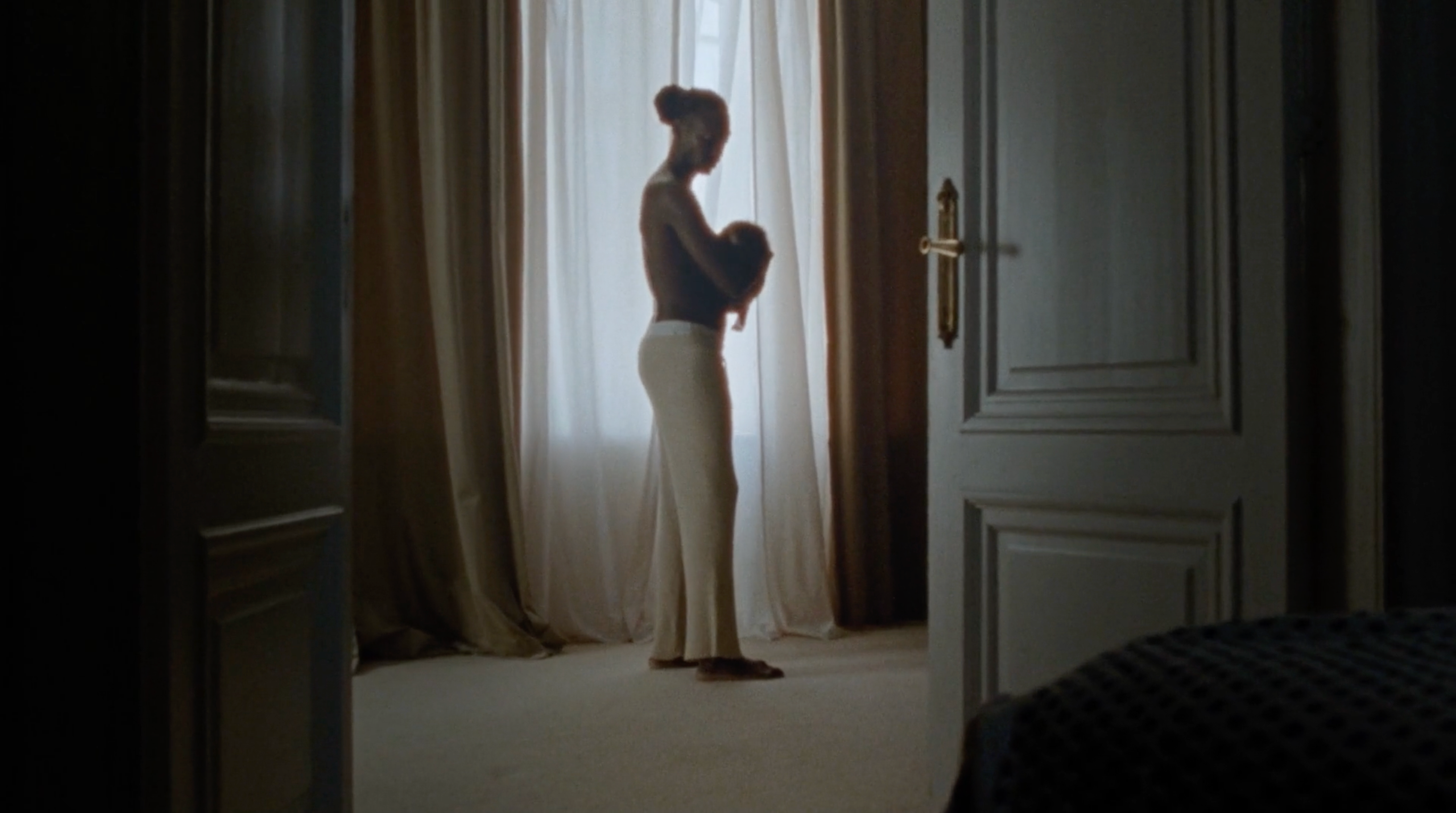 Protecting your memories