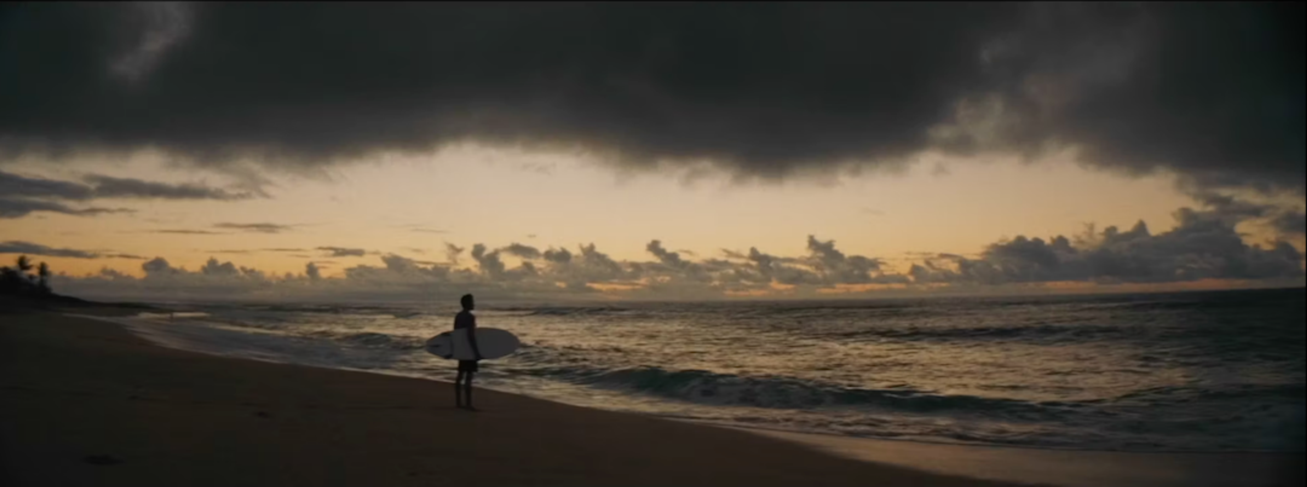 Honolulu