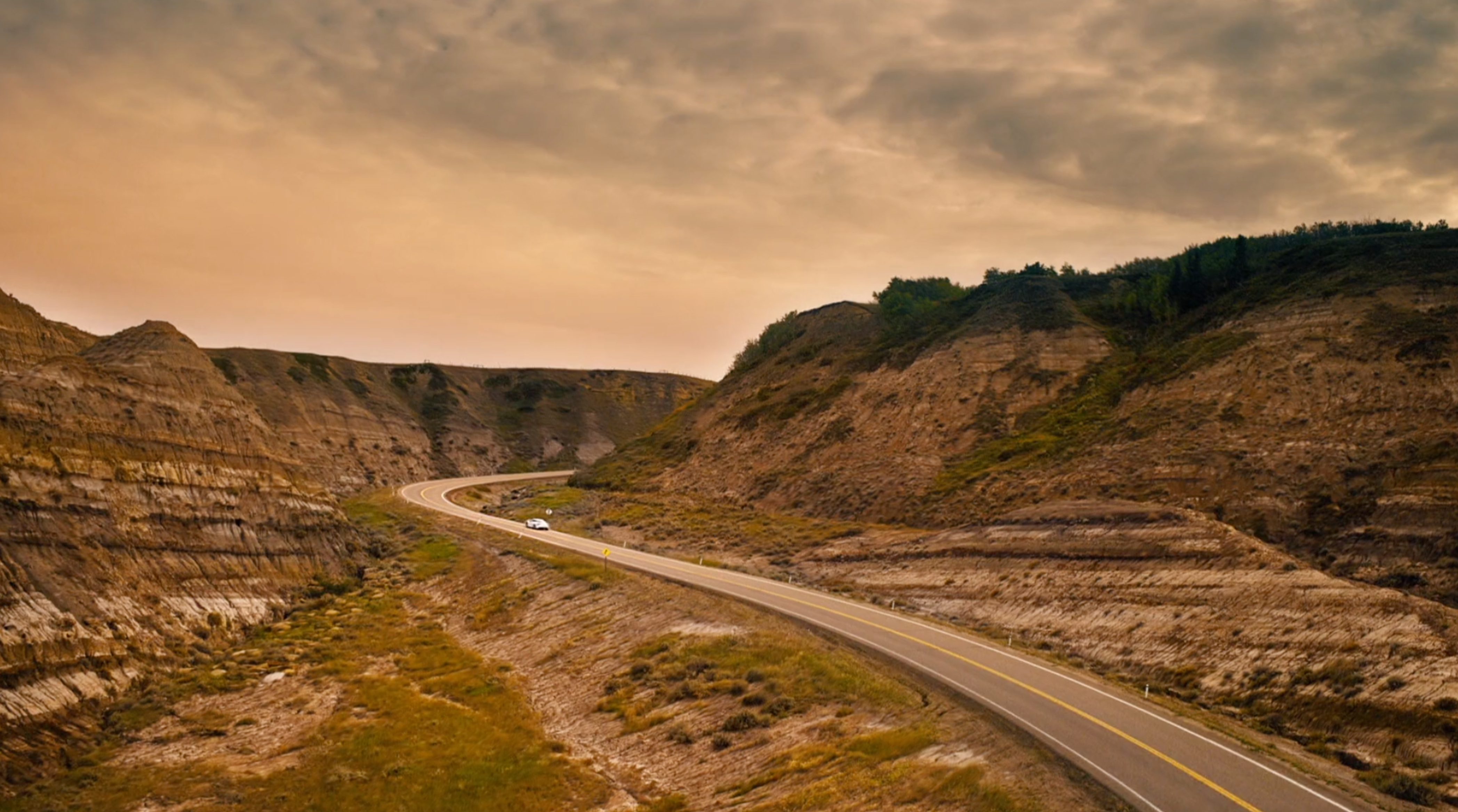 Make Time for Amazing