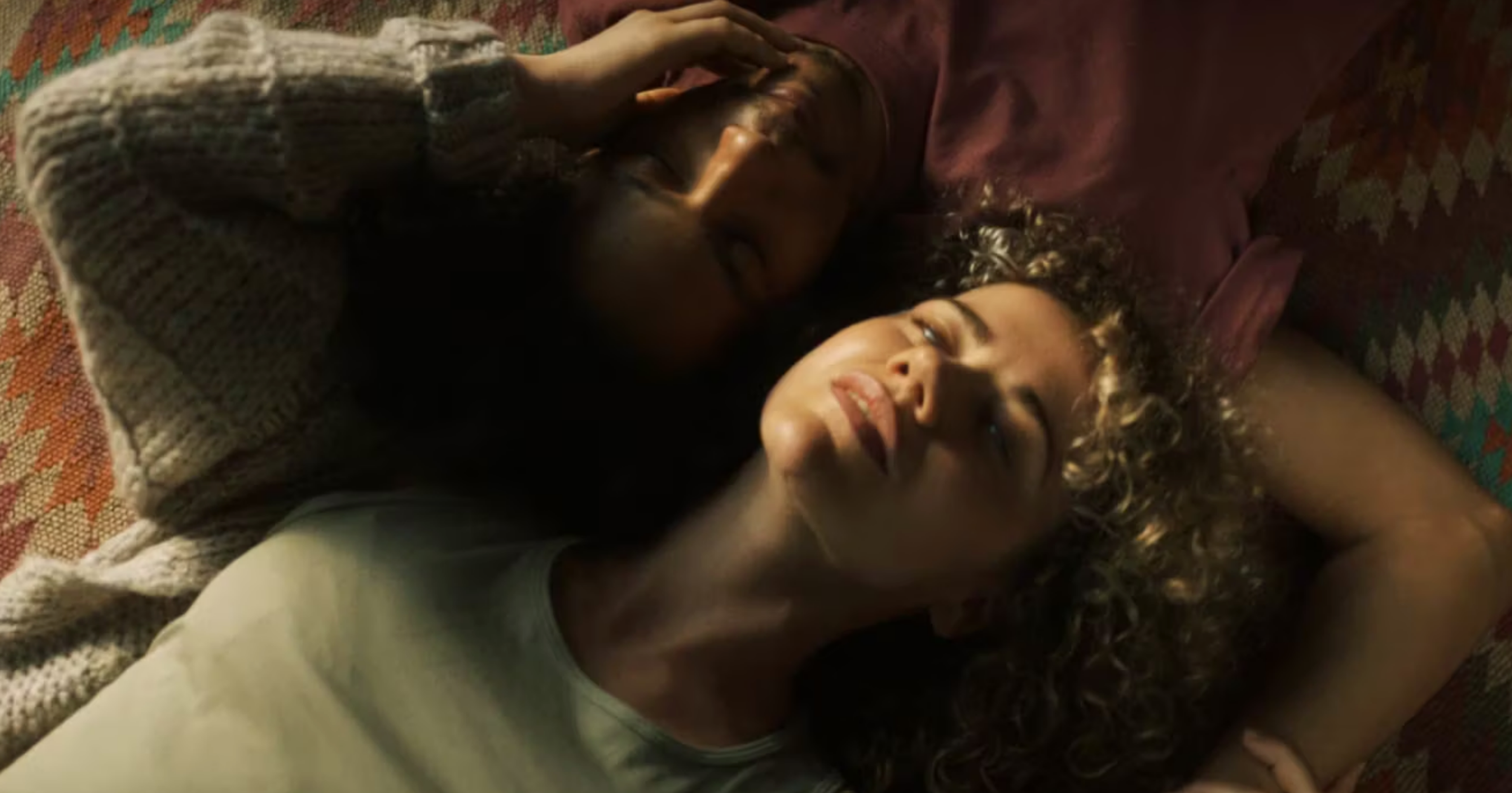 Tout ce qui nous fait mieux vivre