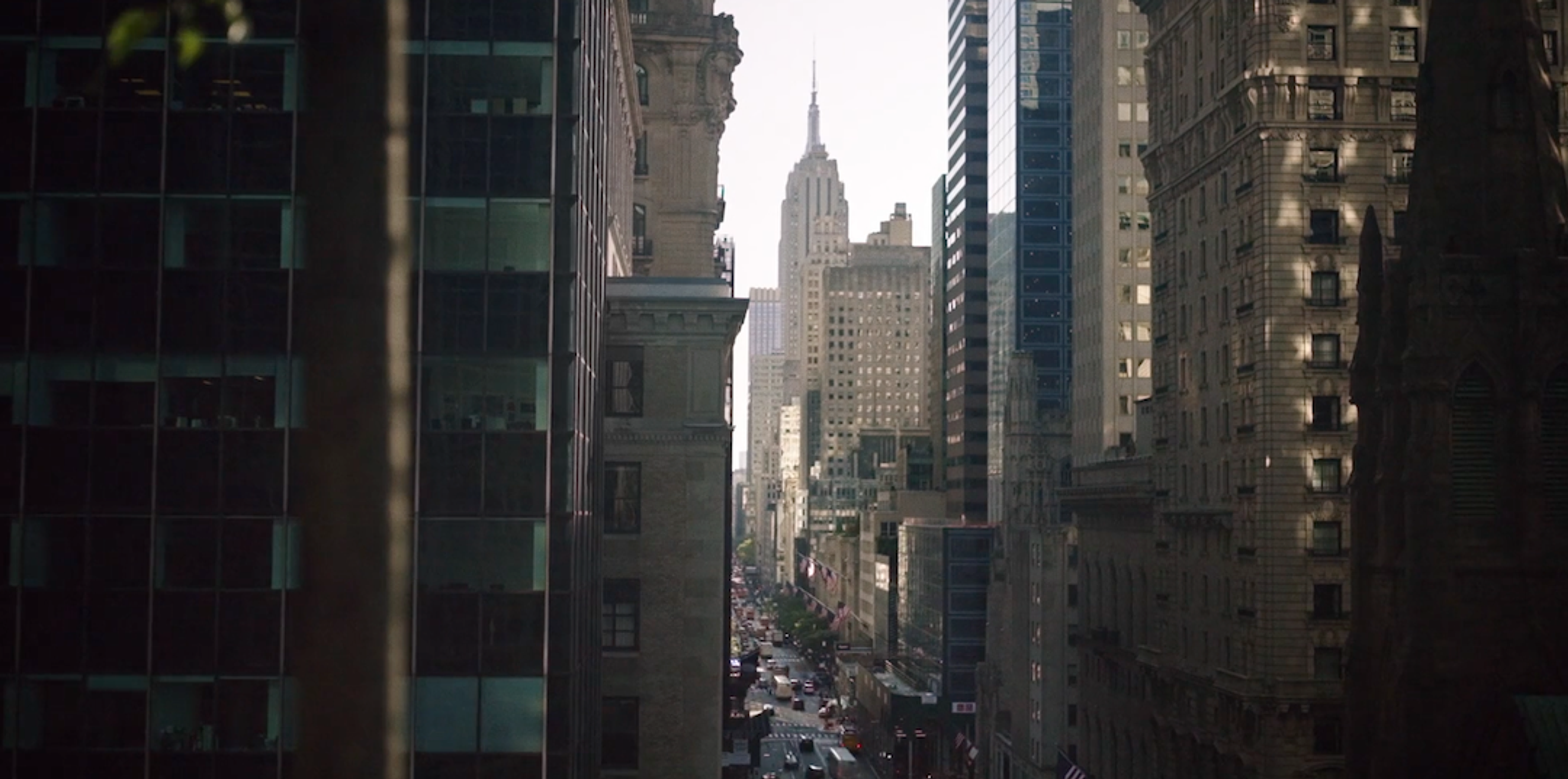 NYC