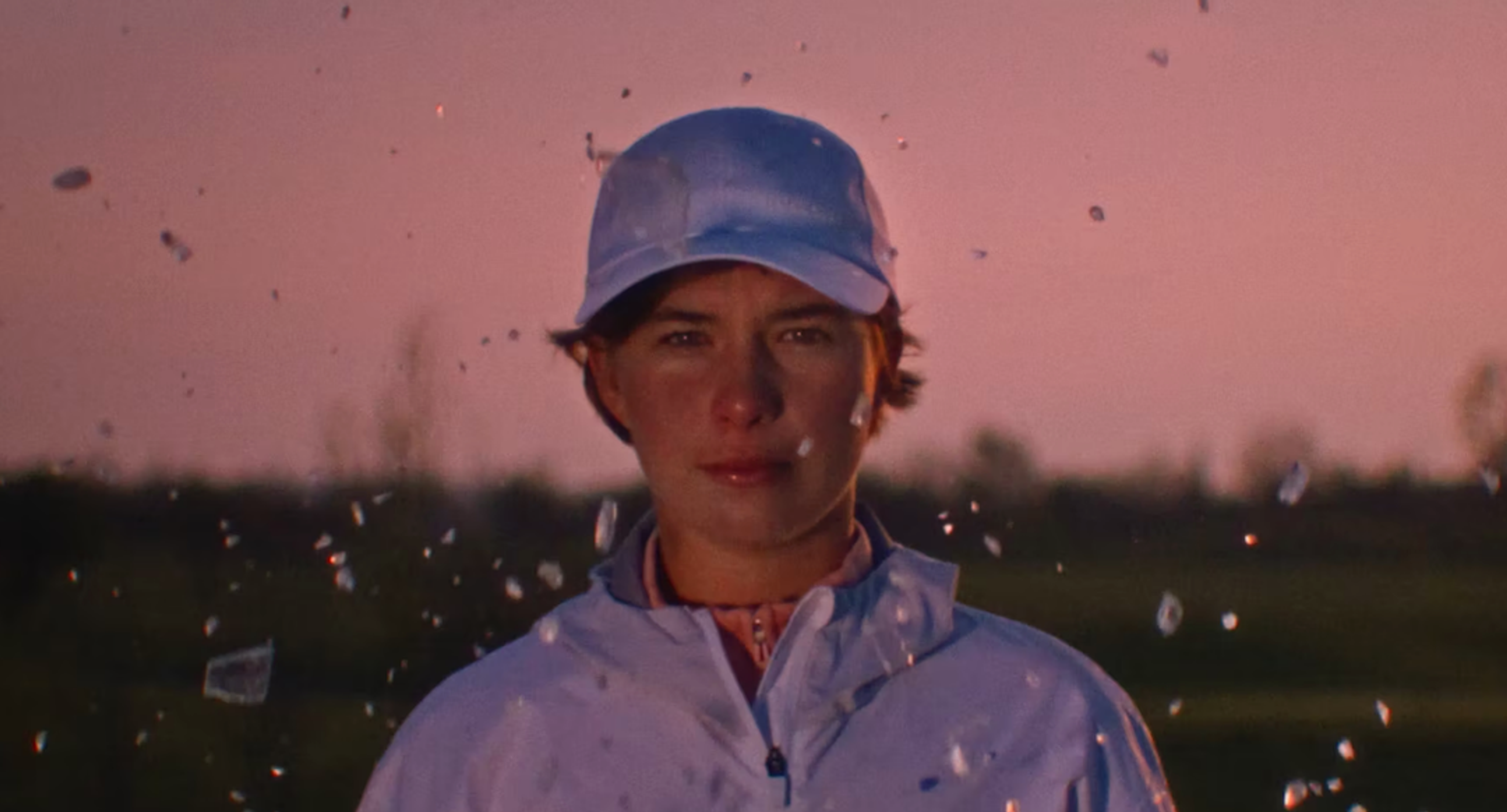 Womensgolf