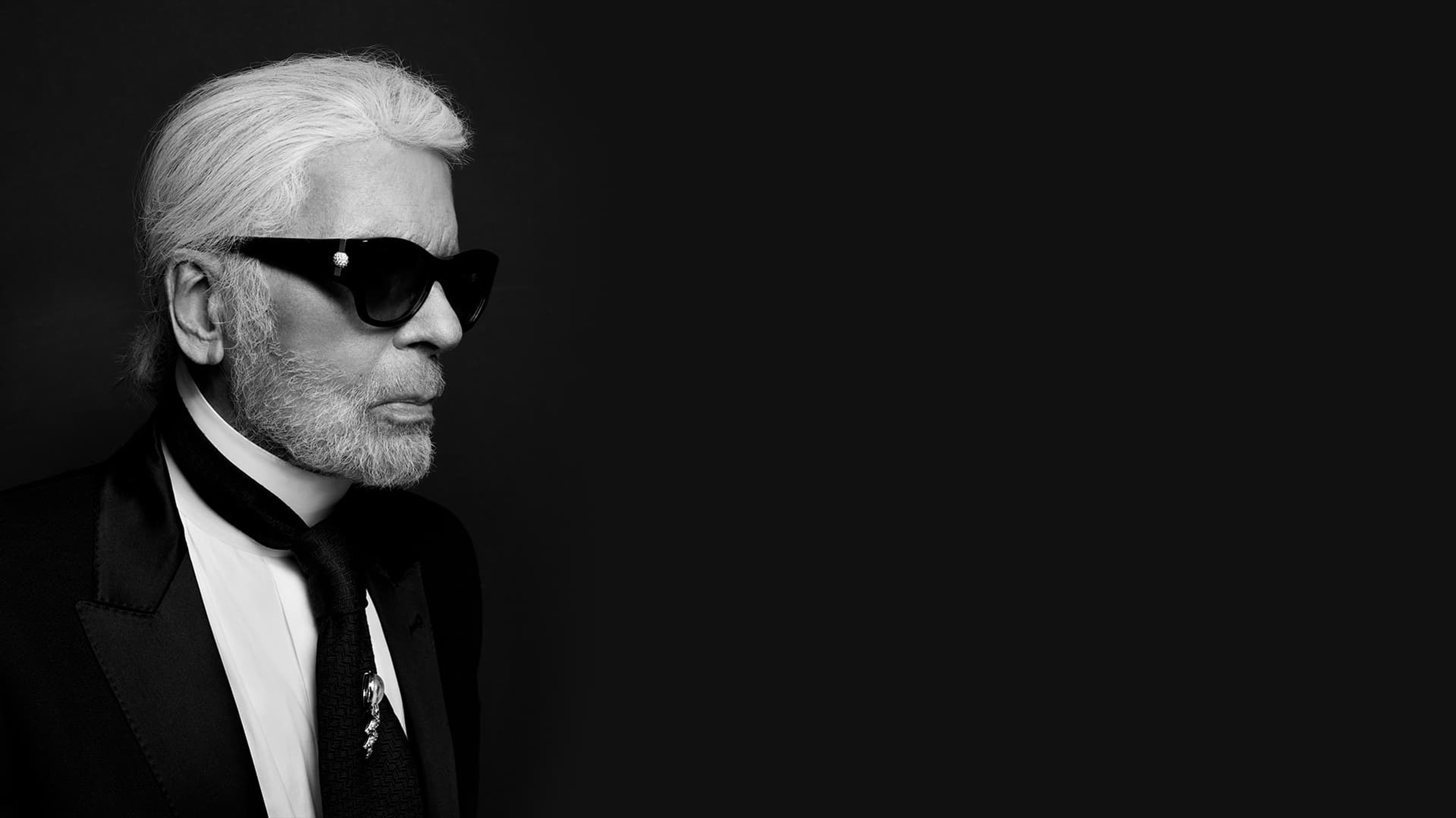 Karl