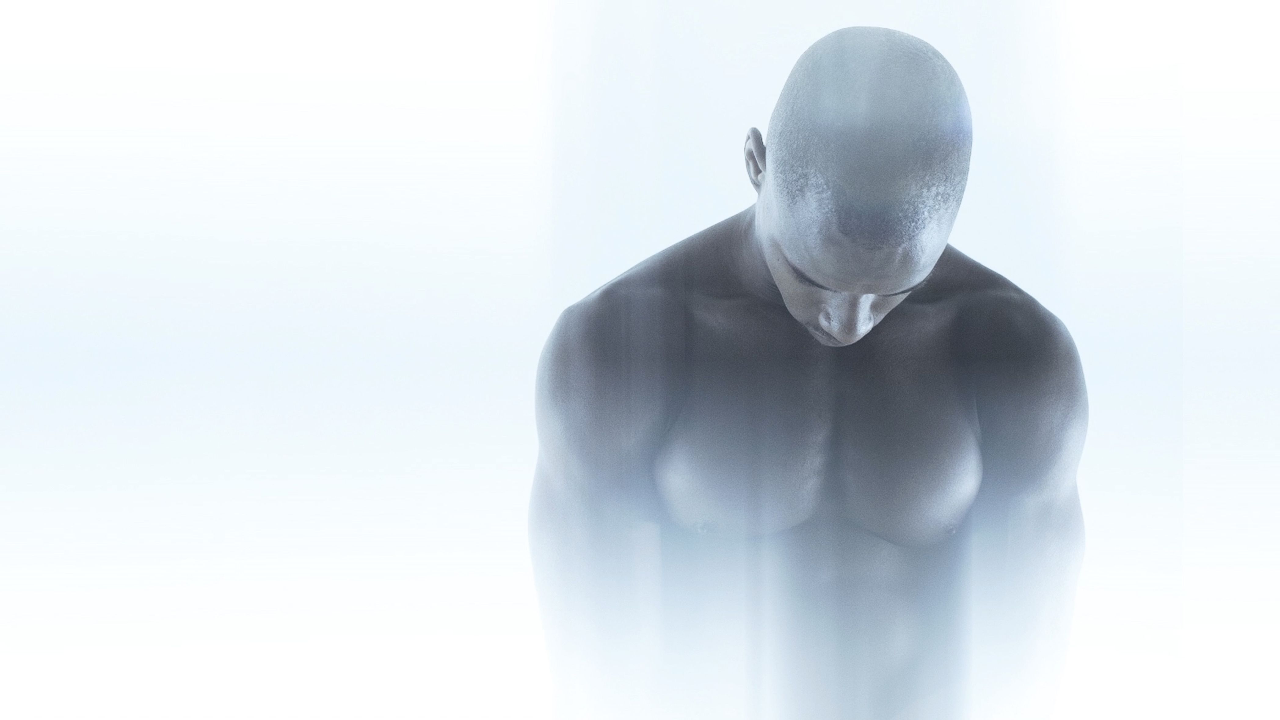 Altered Carbon