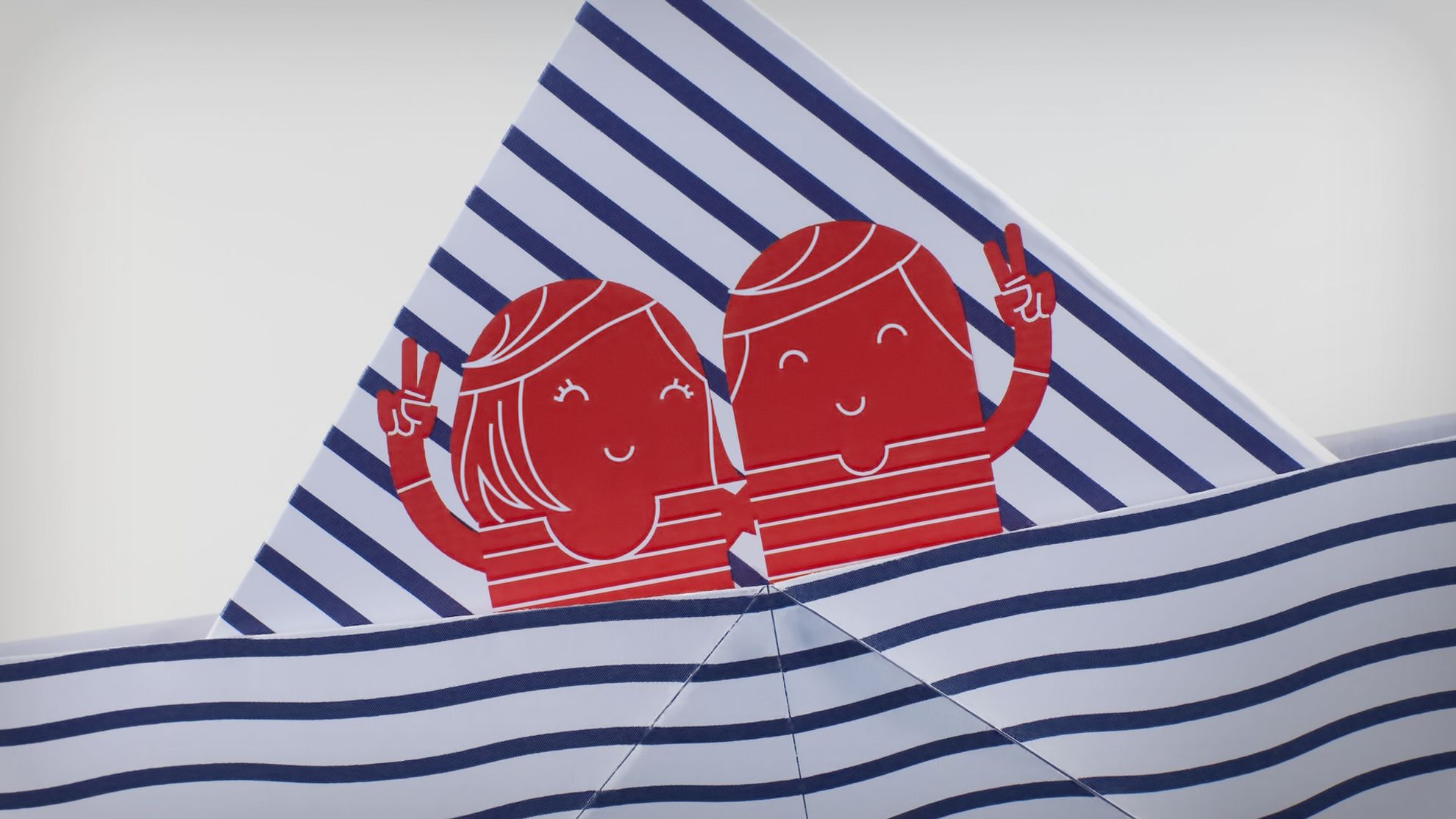 Petit Bateau
