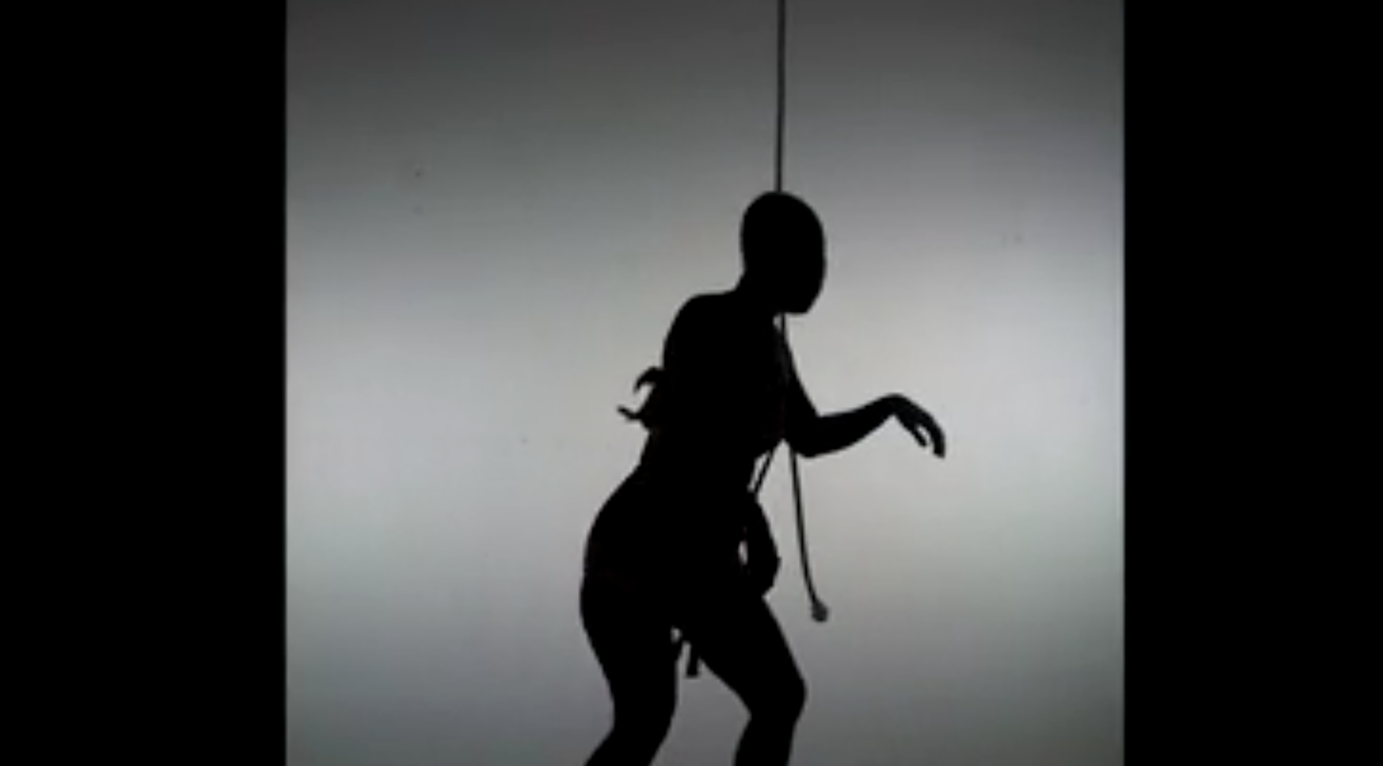 Soft Shell and Feeders