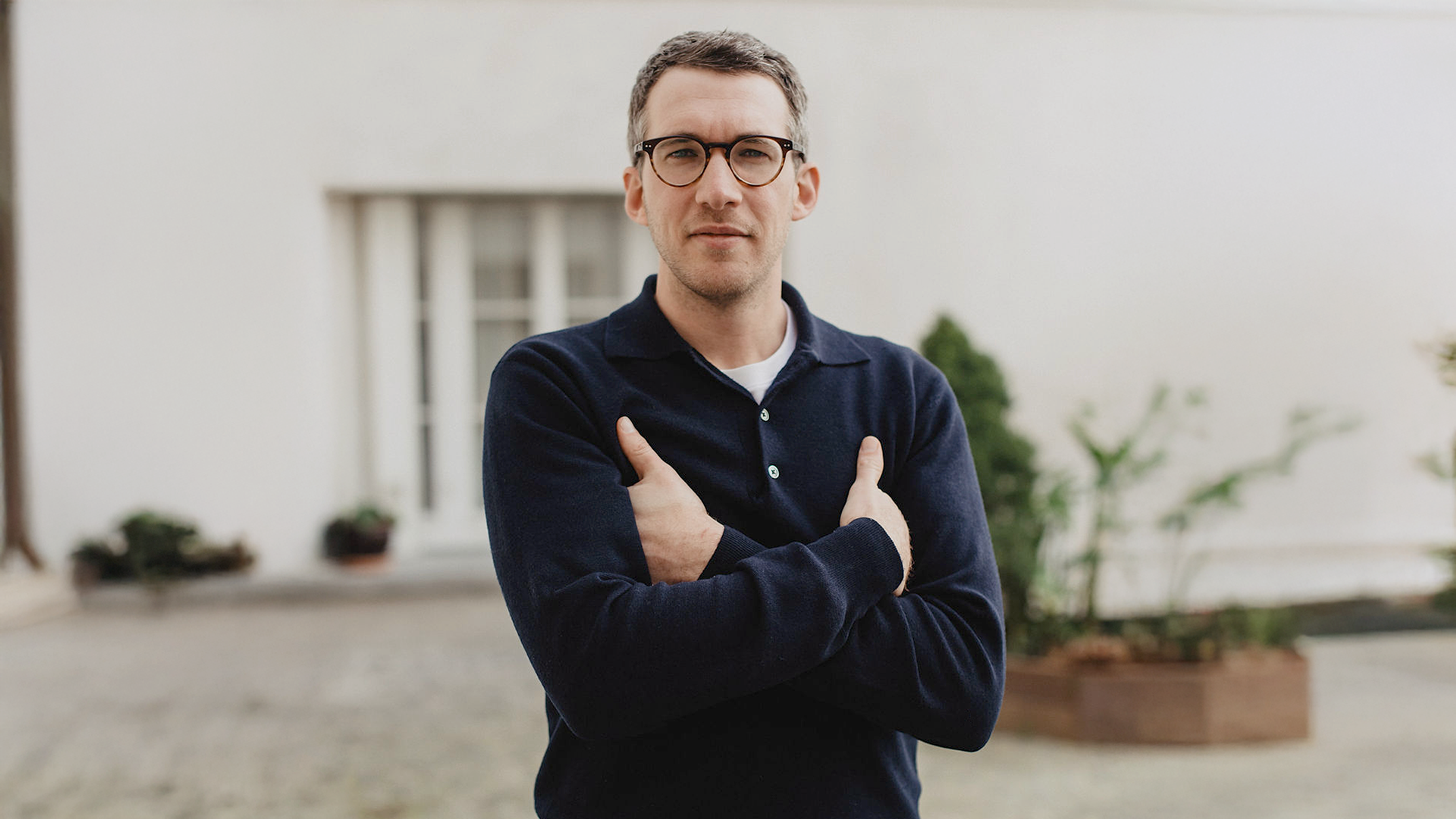 StoryMe becomes Gang Content