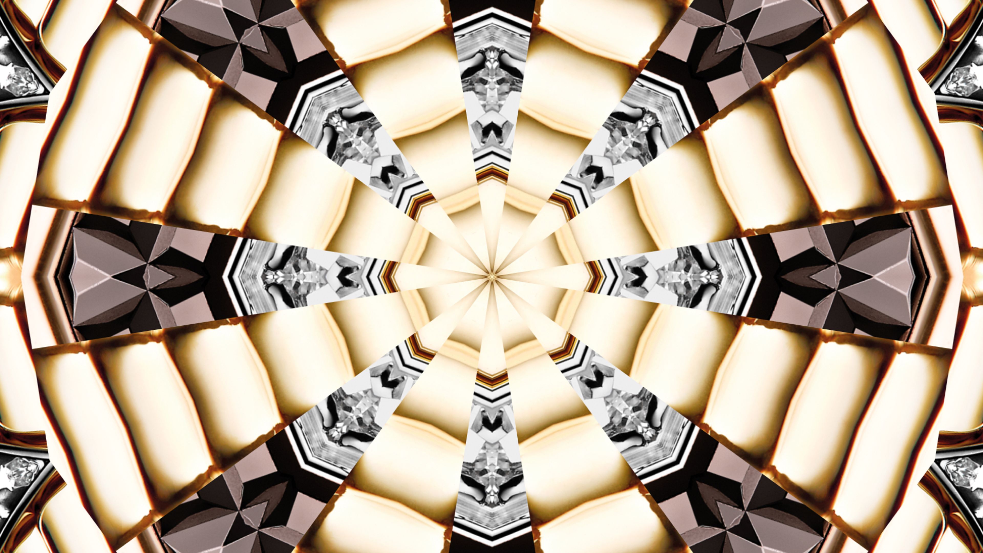 Boucheron