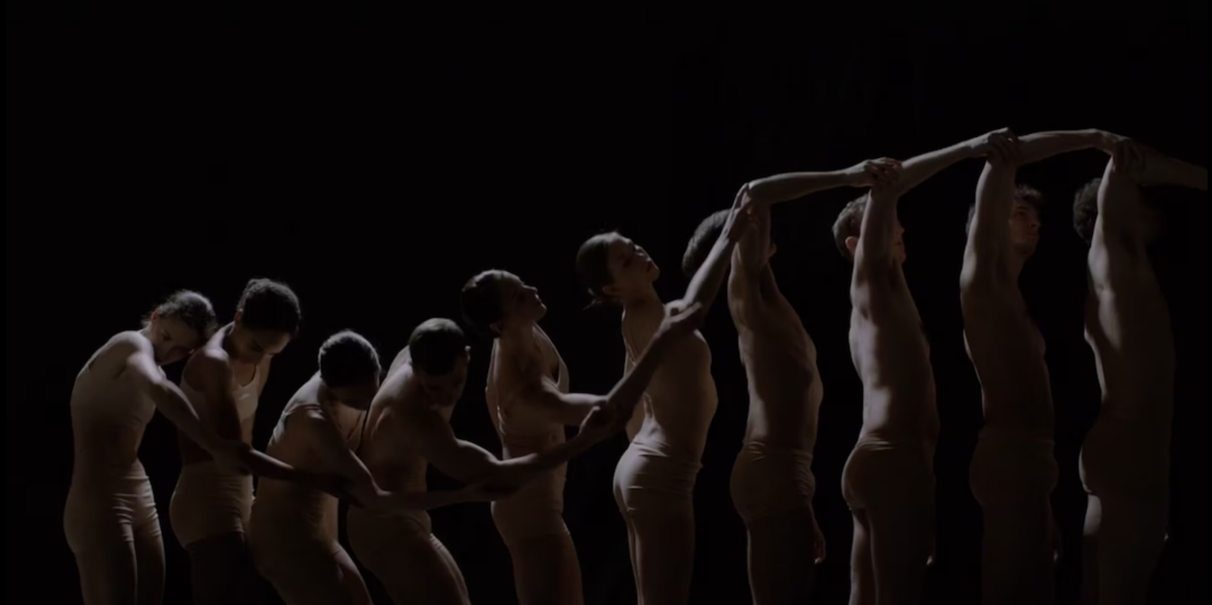 Opera National de Paris