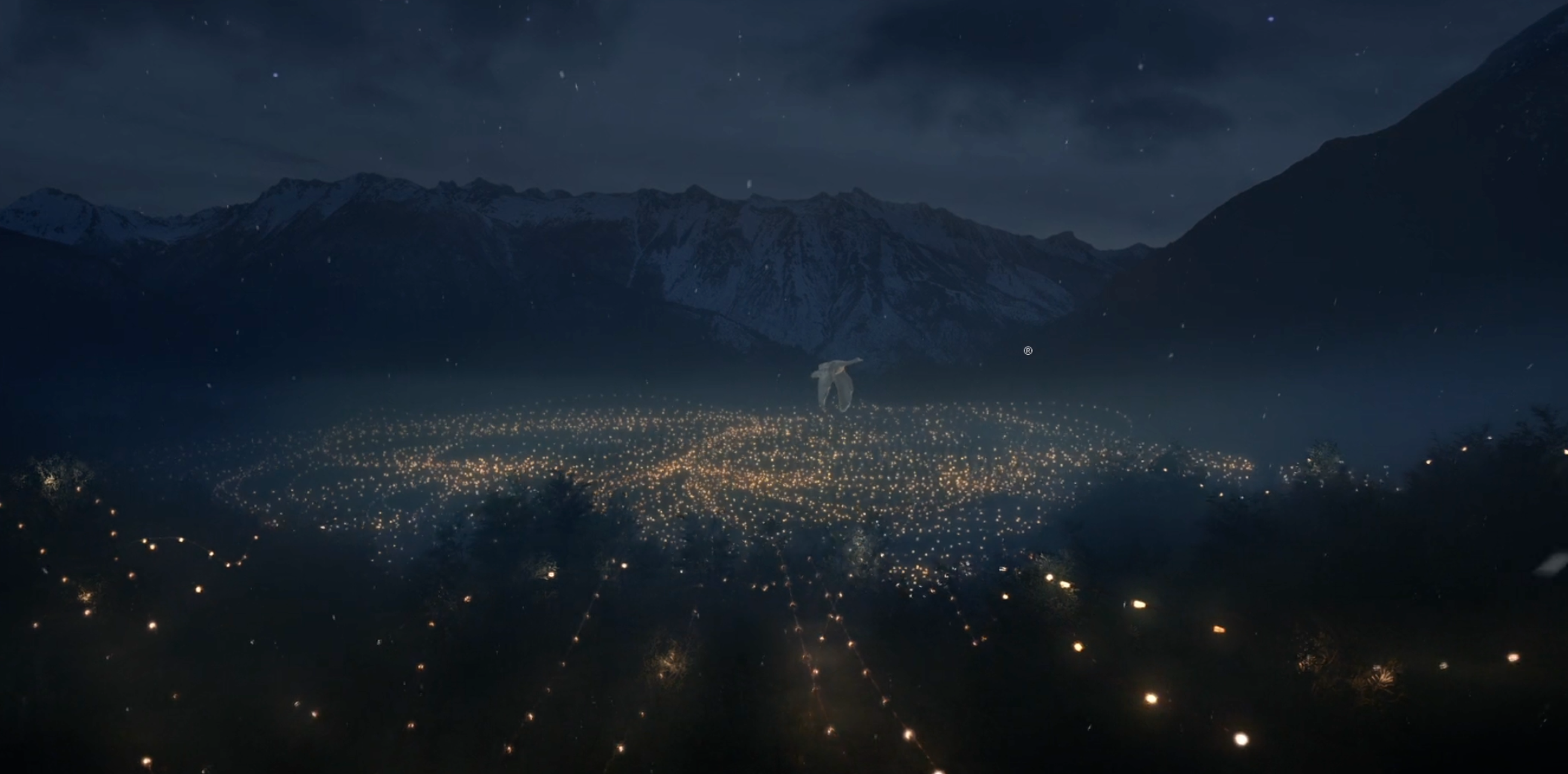 Lumière