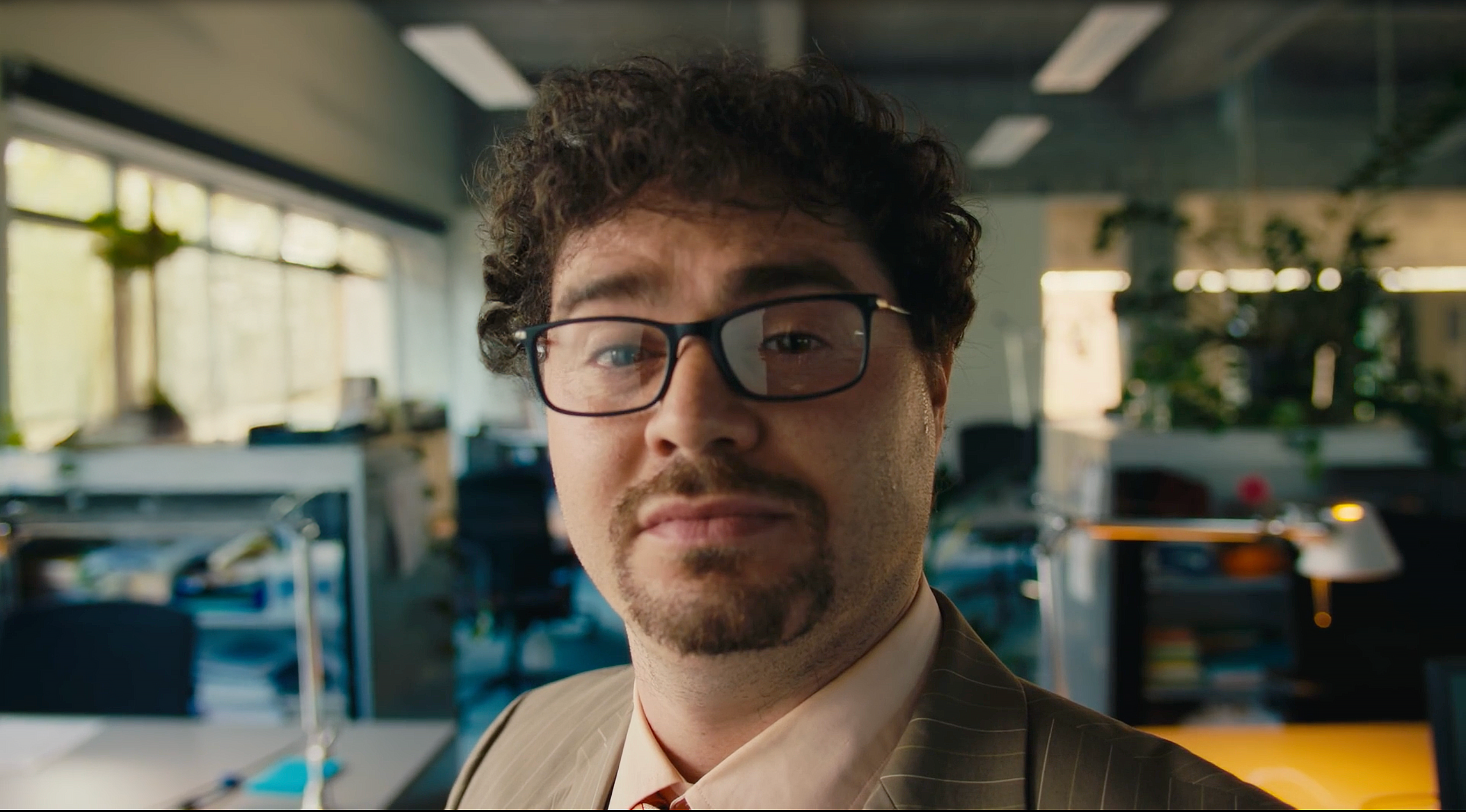 Delivering a Great Working Day