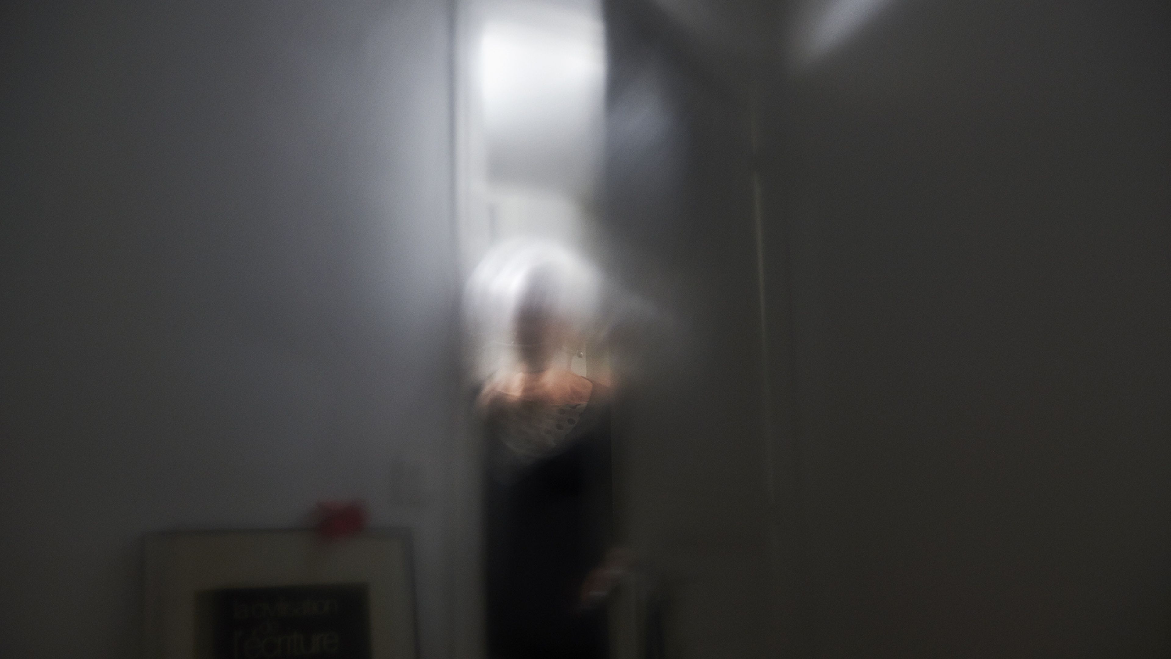 DMLA