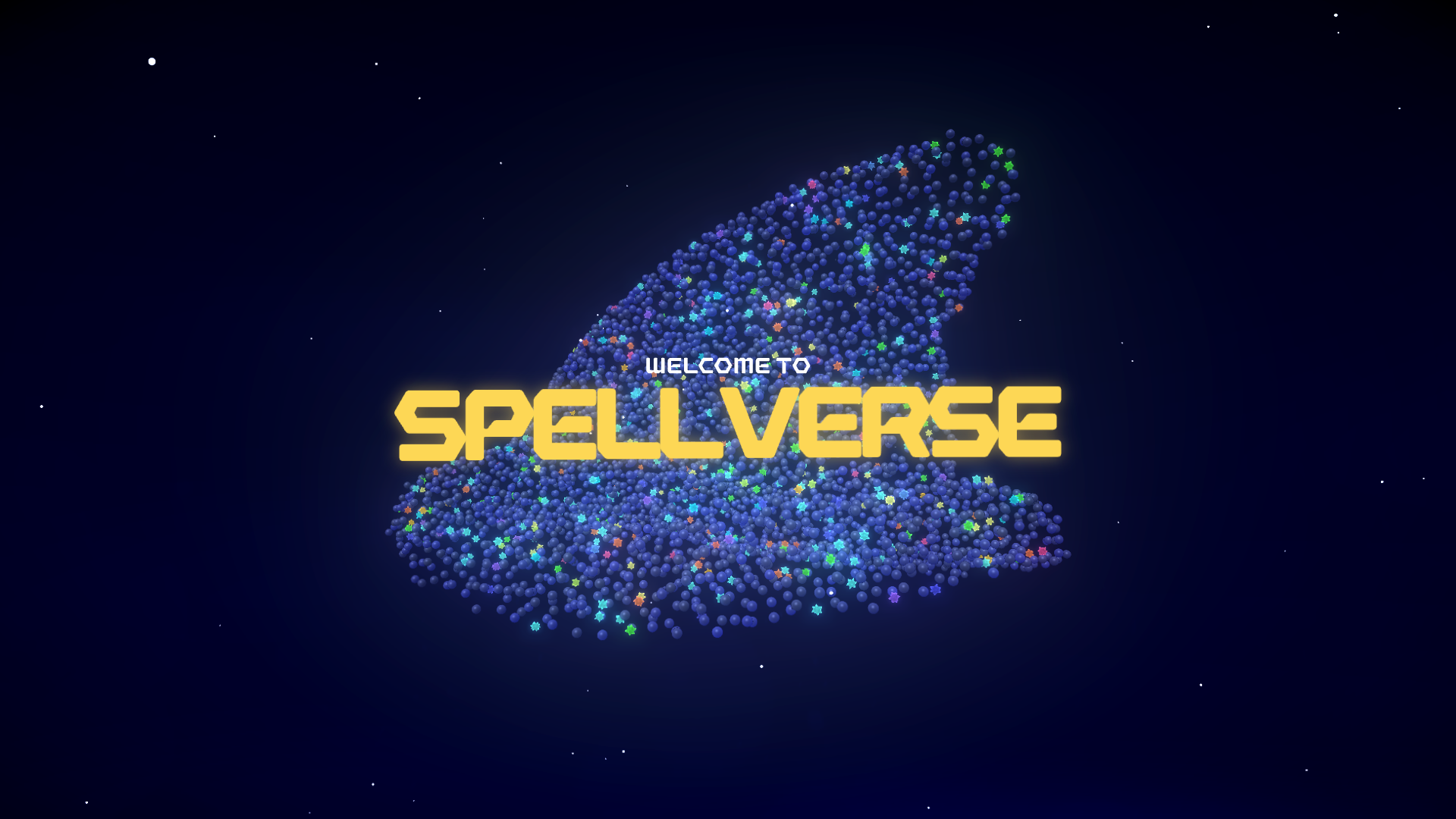 spellverse_teaser