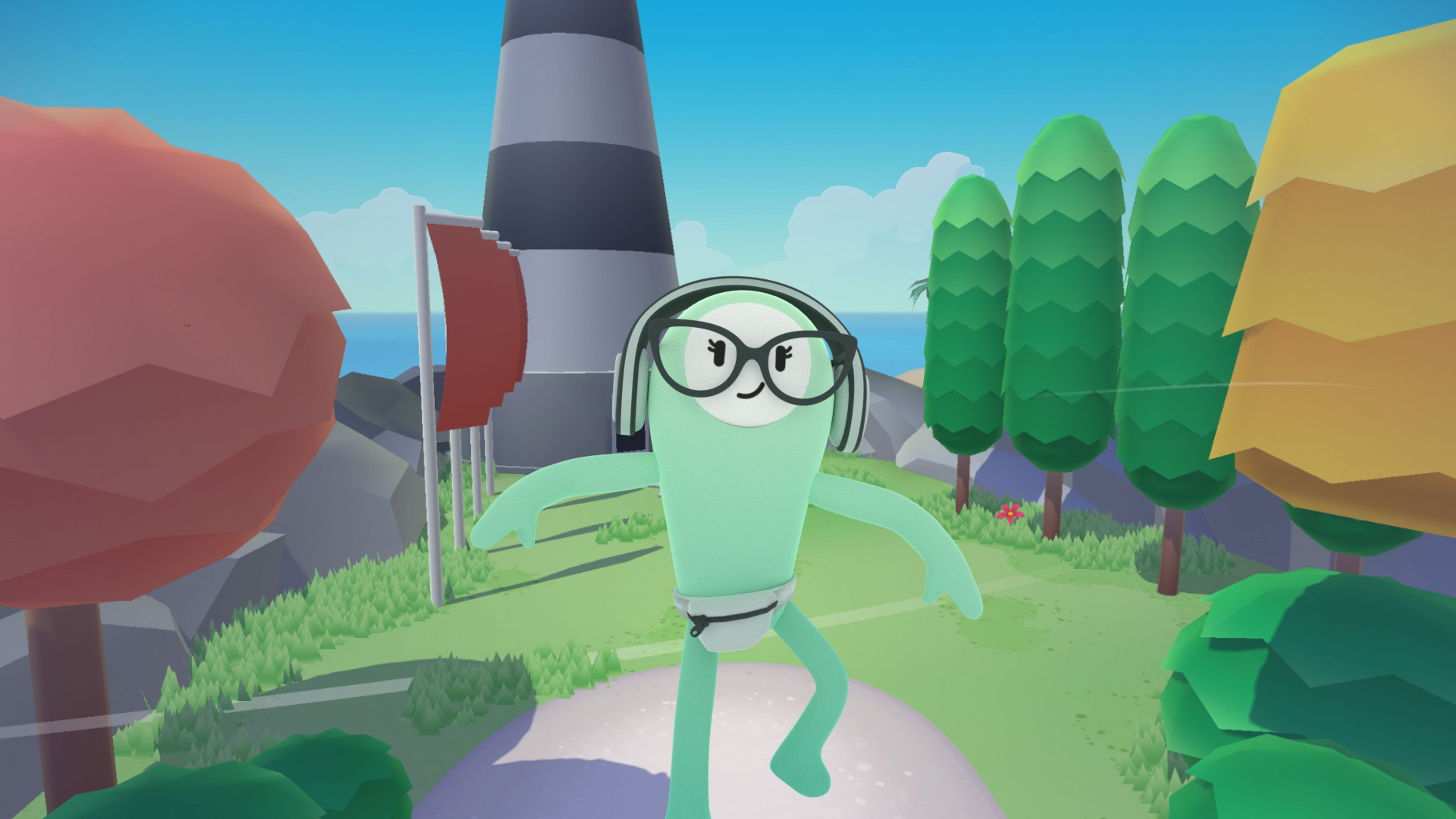 Merci-Michel is hiring!