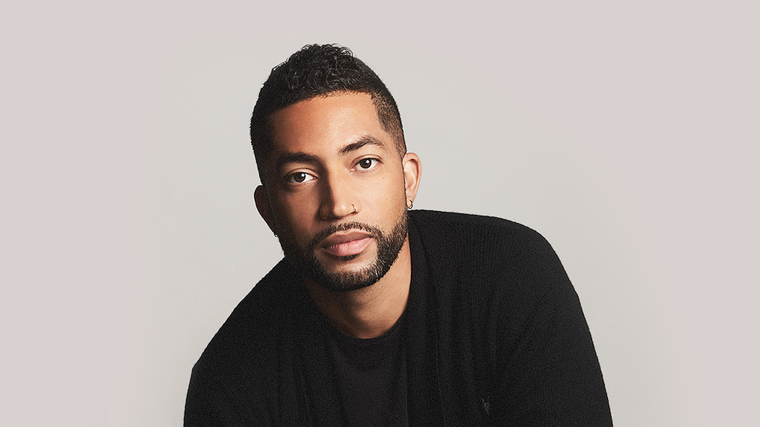 Wes Walker has joined the Gang Films roster!