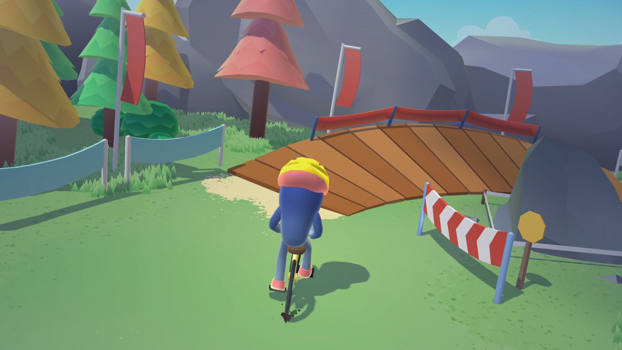 coastal-bike