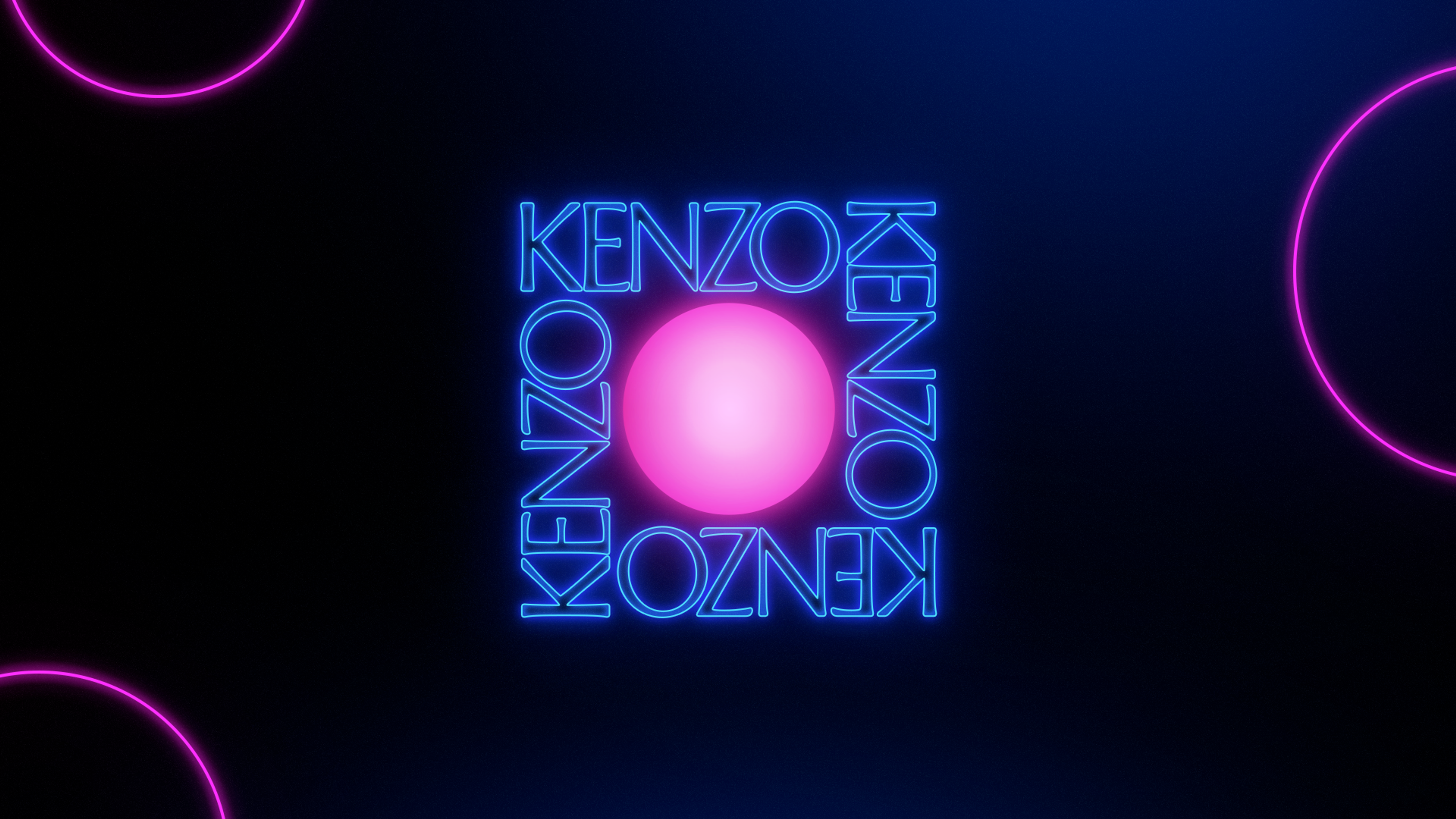 Shopping League V.02